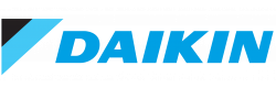 Daikin