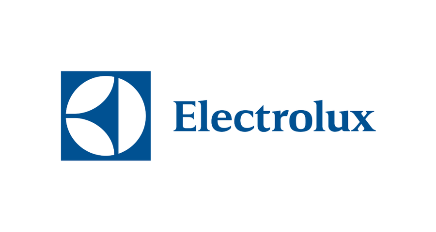 Electrolux