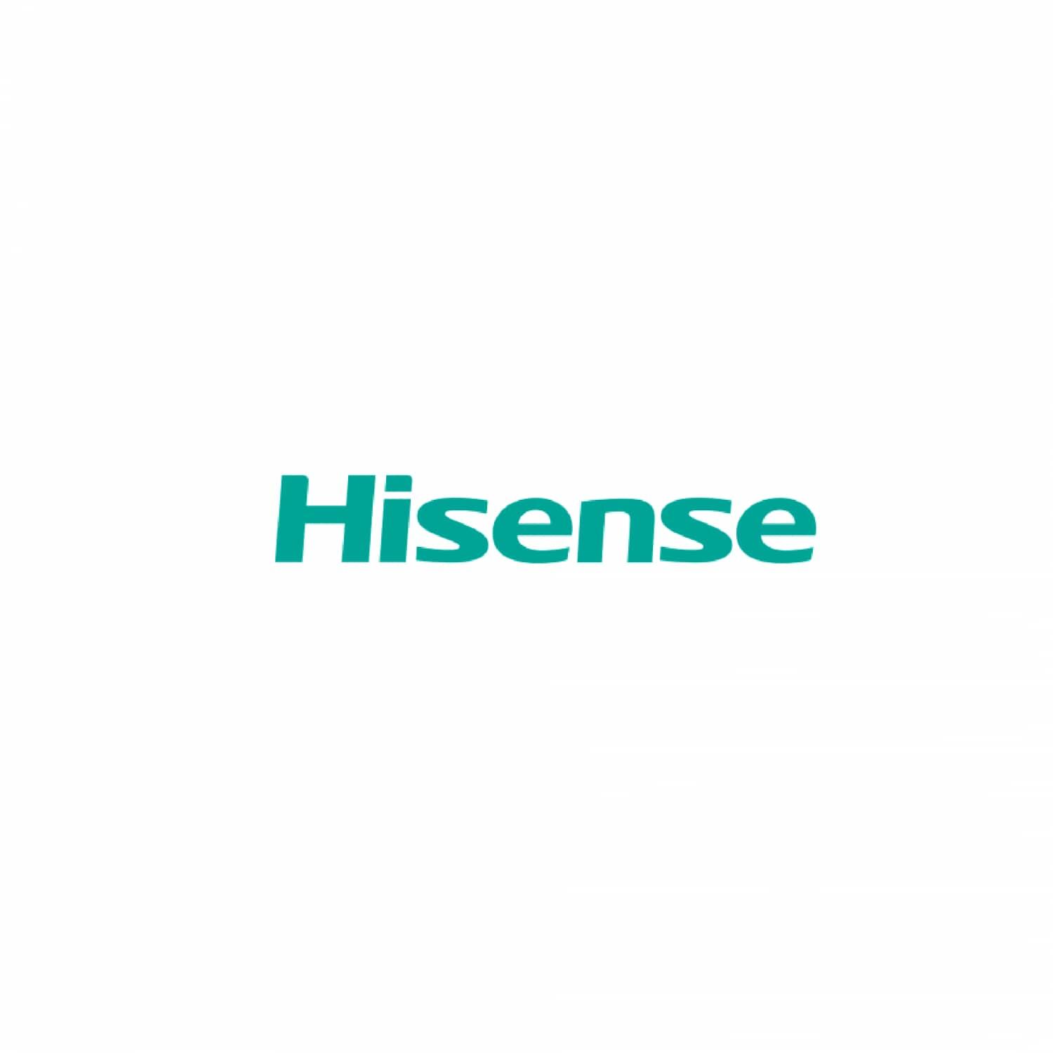 Hisense