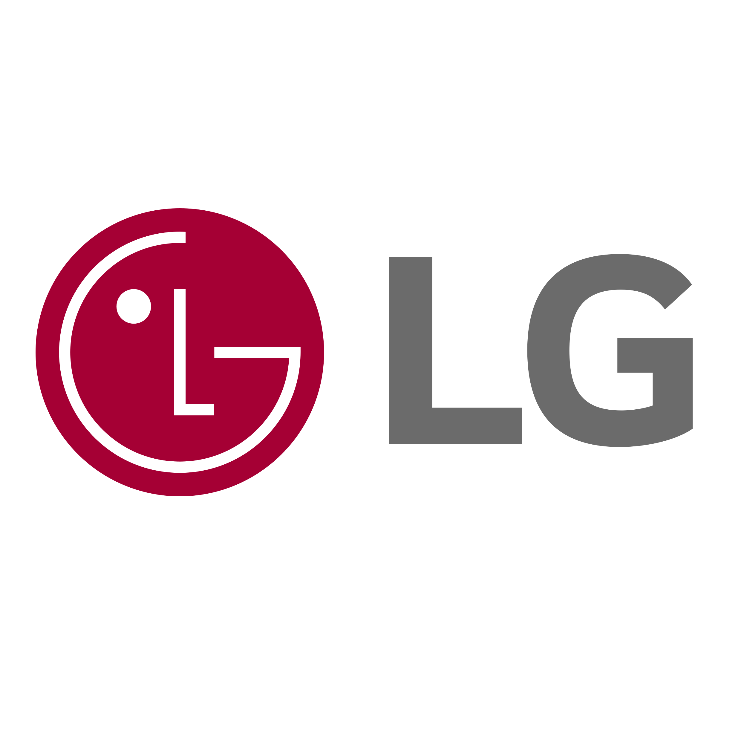 LG