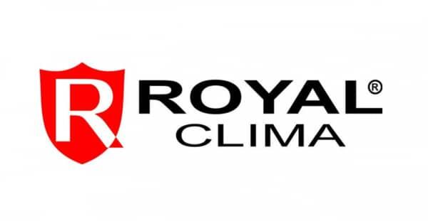 Royal Clima